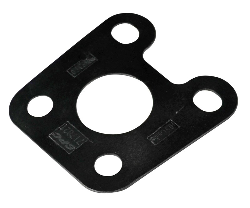 SPC Performance 12-16 Fiat 500 Rear Toe .038 Shim thumbnail 6