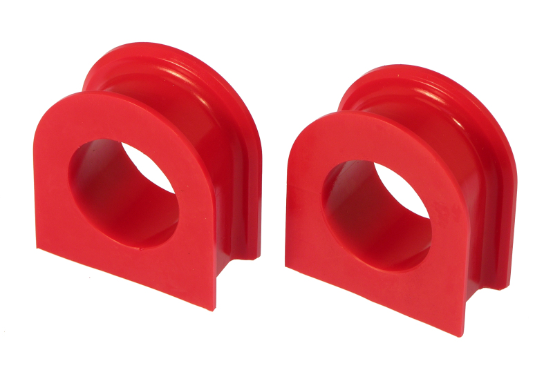 PRO Sway/End Link Bush - Red