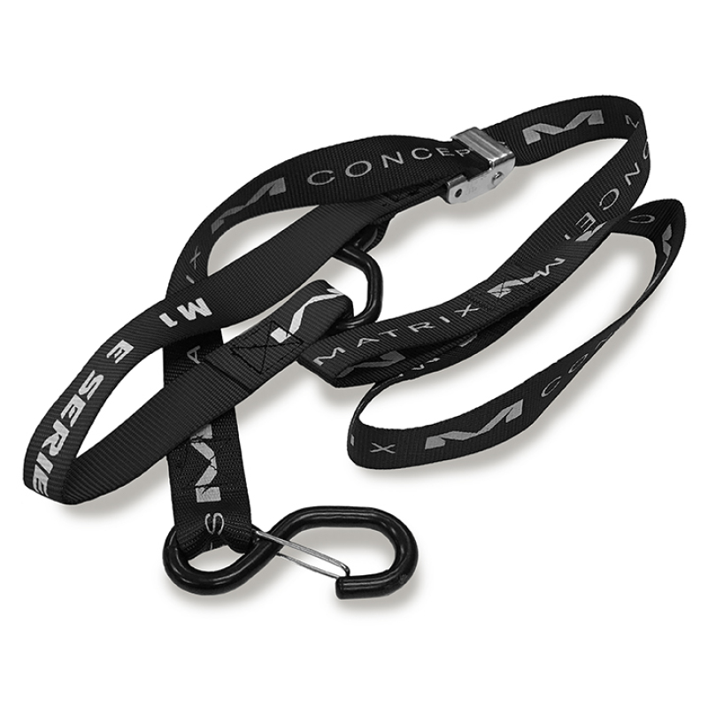 MAT Tie Downs