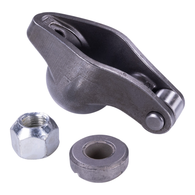 COMP Cams Rocker Arm Chevy SB 1.52 3/8