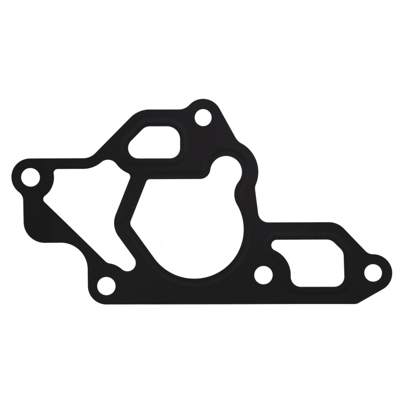 FEL Coolant Outlet Gaskets