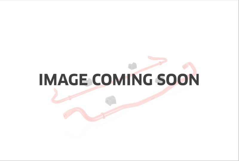 Eibach Polaris RS1 Front Sway Bar Kit thumbnail 7