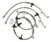 RUS Brake Line Kits