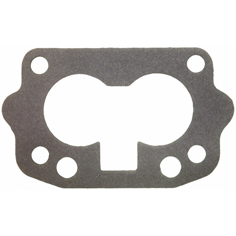 FEL Carburetor Mounting Gaskets