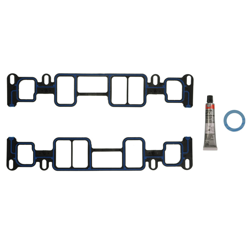 FEL Intake Manifold Gaskets