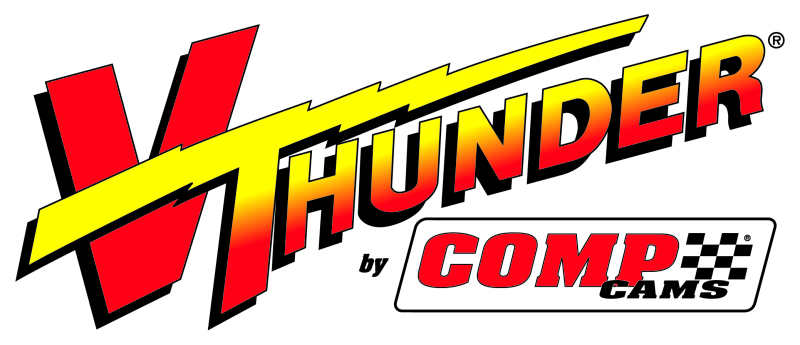 CCA Valve Spring Sets