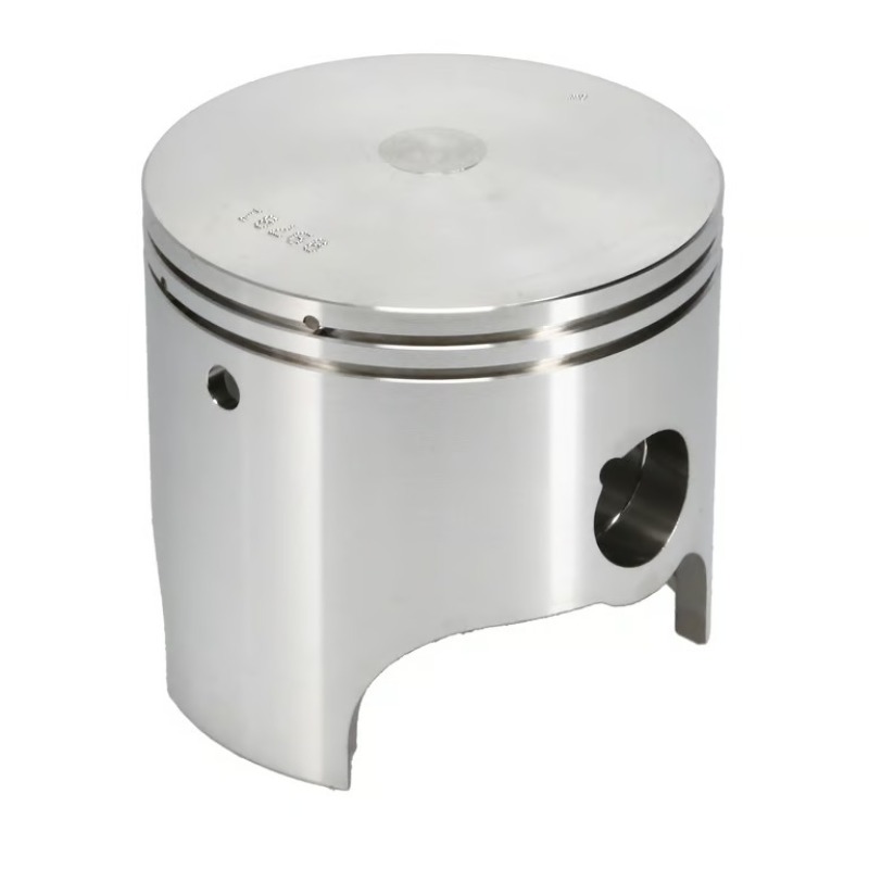 Wiseco 95-97 Yamaha Wave Raider/Venture 3189KD Piston Kit