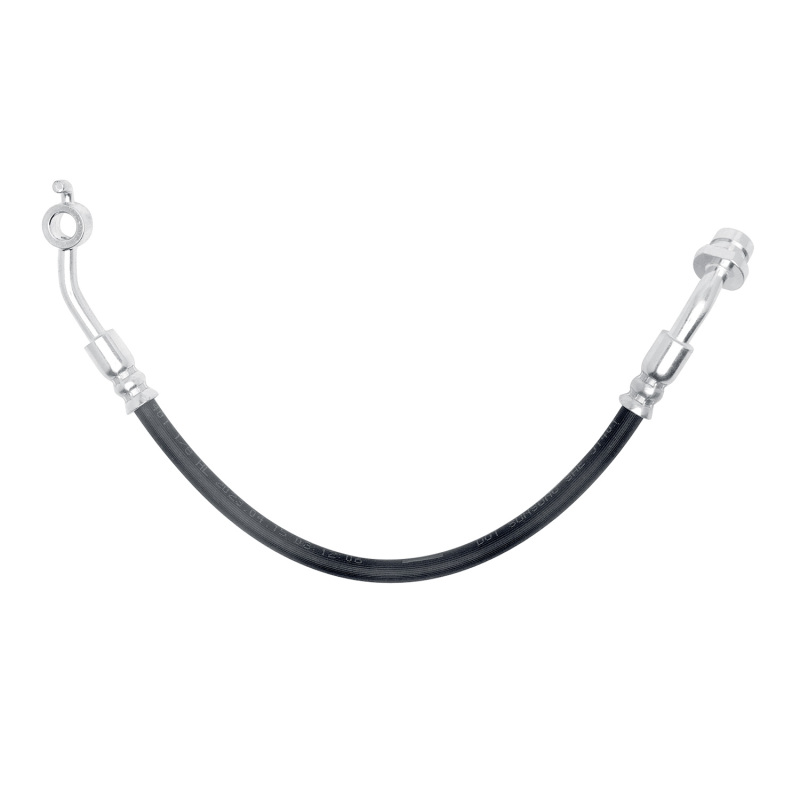 DFC Brake Hoses