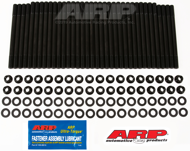 ARP Head Stud Kits