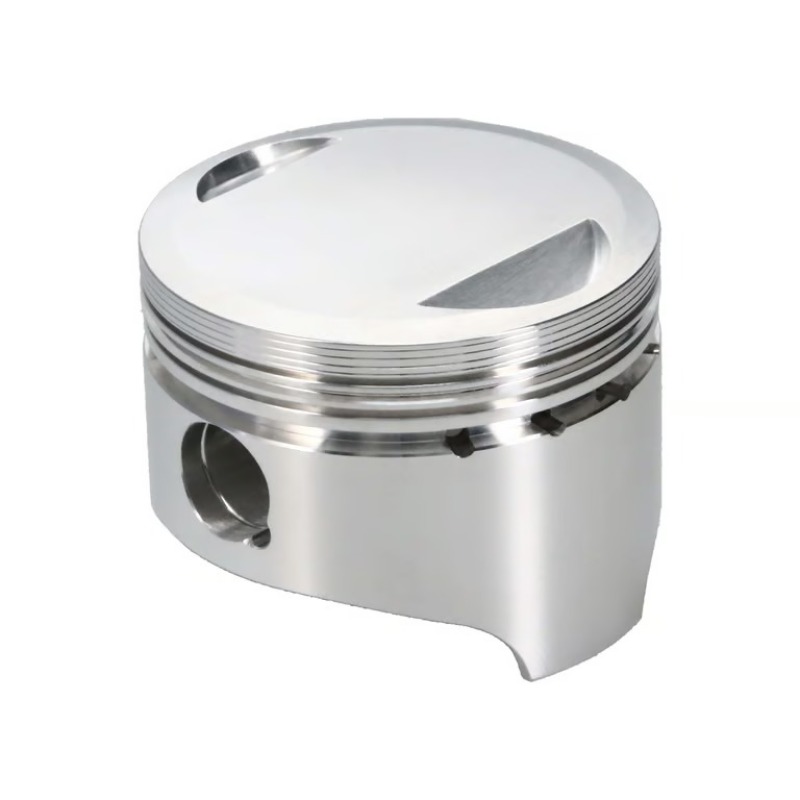Wiseco 88-03 Kawasaki KLF220 Bayou 9.3:1 CR Piston