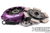 XCL Clutch - Stage 2 Sprung Ceramic