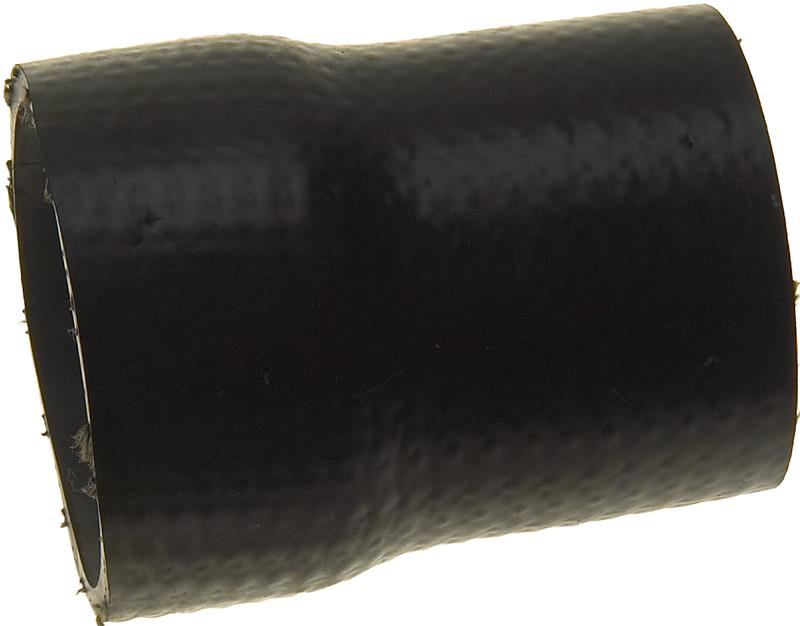 GAT Coolant Hose