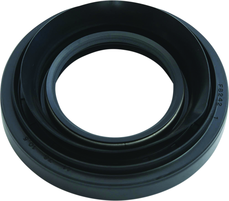 Quadboss Axle and General Purpose Seals 413478 QBOSS BRAKE DRUM SEALS thumbnail 3