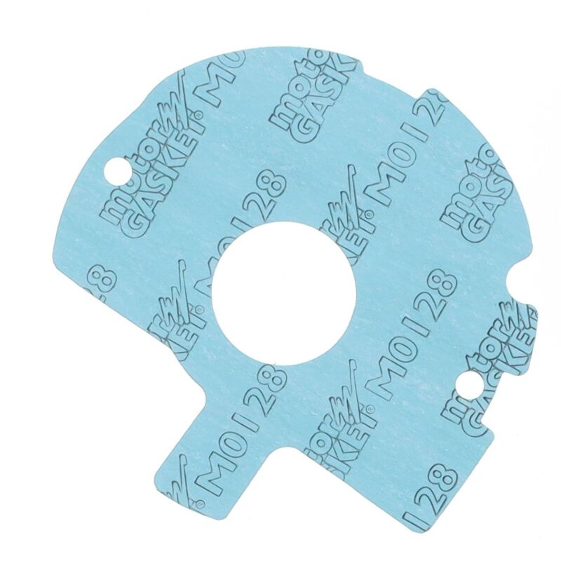 ATH Side Gaskets