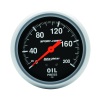 AM Sport-Comp Gauges