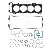 ATH Top End Gasket Kits