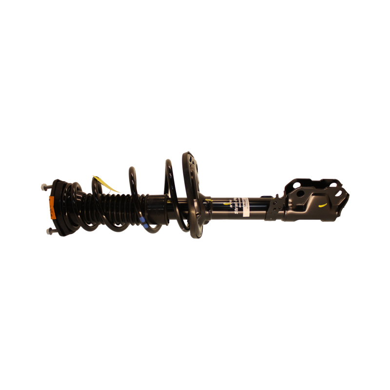 KYB Shocks & Struts Strut Plus Rear Left Toyota Camry SE/SE Sport 2014-2012 thumbnail 5