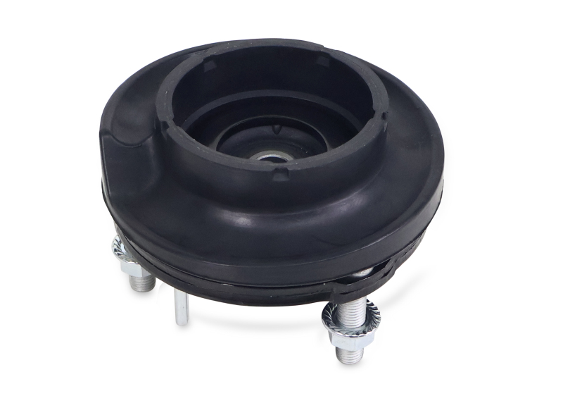 SPR Bushings - Control Arm