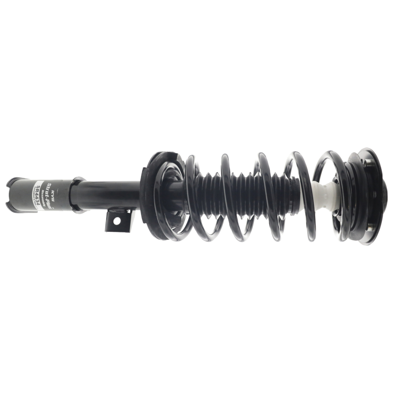 KYB Shocks & Struts Strut Plus Front Right CHEVROLET Equinox w/19in Wheels 2010-16 thumbnail 5