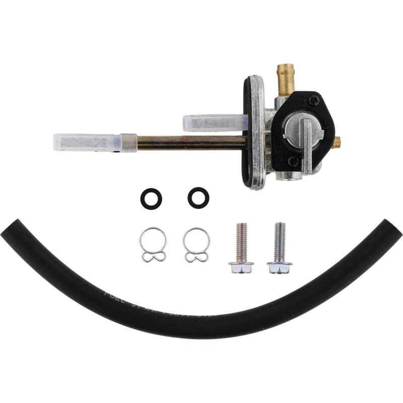 All Balls Racing Fuel Star Valve Kit thumbnail 2