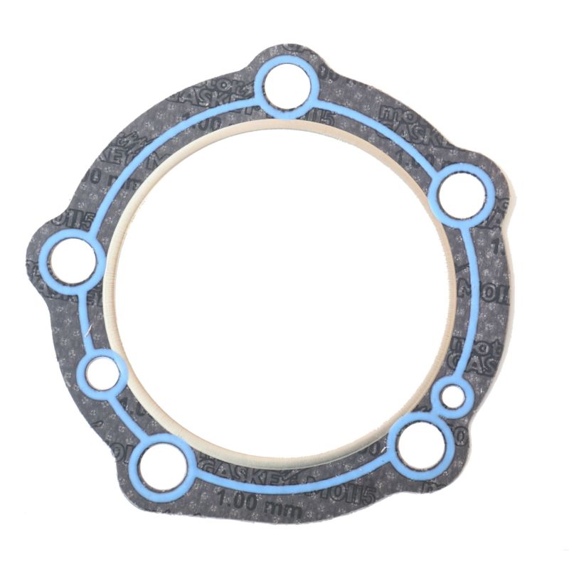 ATH Cylinder Head Gaskets