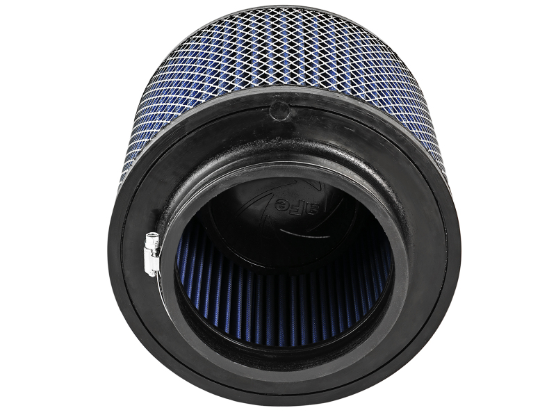 aFe Magnum FLOW Pro 5R Air Filters 24-91128 Filters, PRO Replacement Filter thumbnail 5