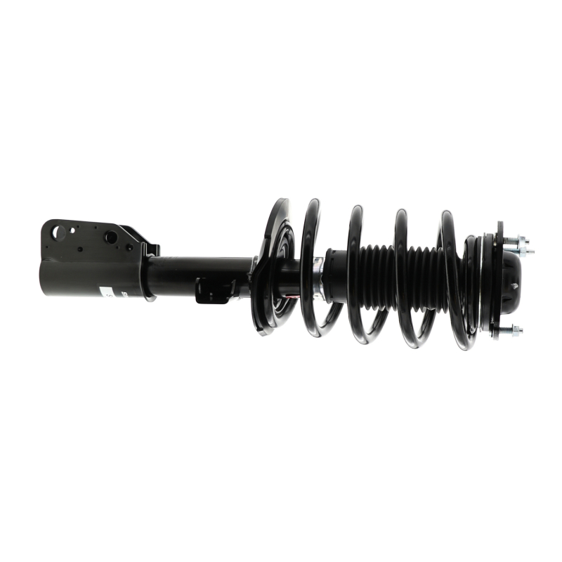 KYB Shocks & Struts Strut Plus Front 07-12 GMC Acadia thumbnail 5