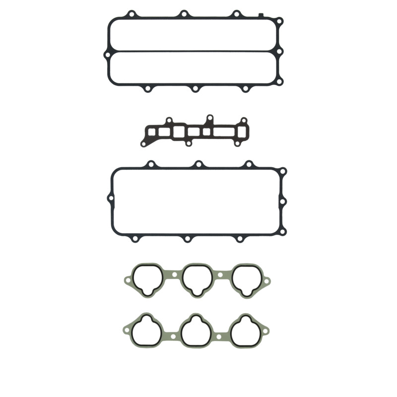 FEL Intake Manifold Gaskets