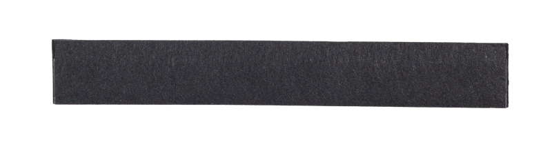 K&N Disposable Cabin Air Filter Advantage Plus 20-25 Hyundai Palisade thumbnail 3