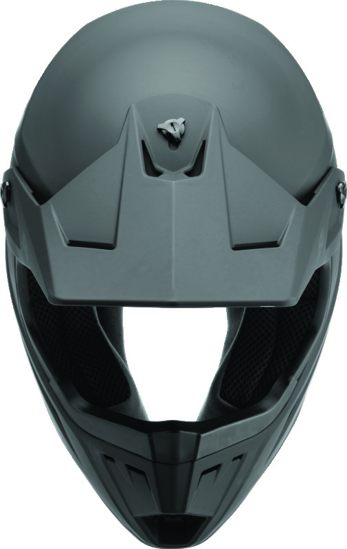 ANS AR1 Helmets - image 5
