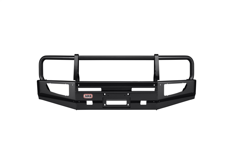 ARB Bull Bars