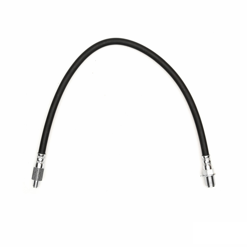 DFC Brake Hoses