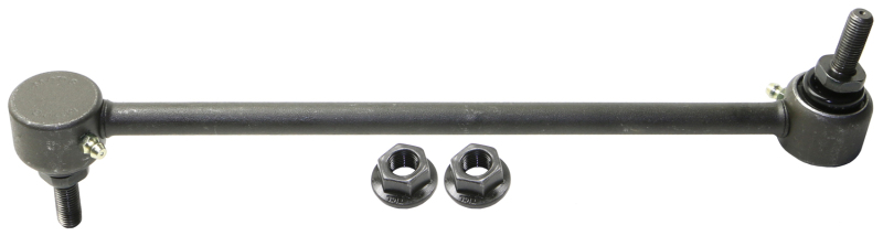 MOOG 14-20 Fiat 500L Front Sway Bar Link