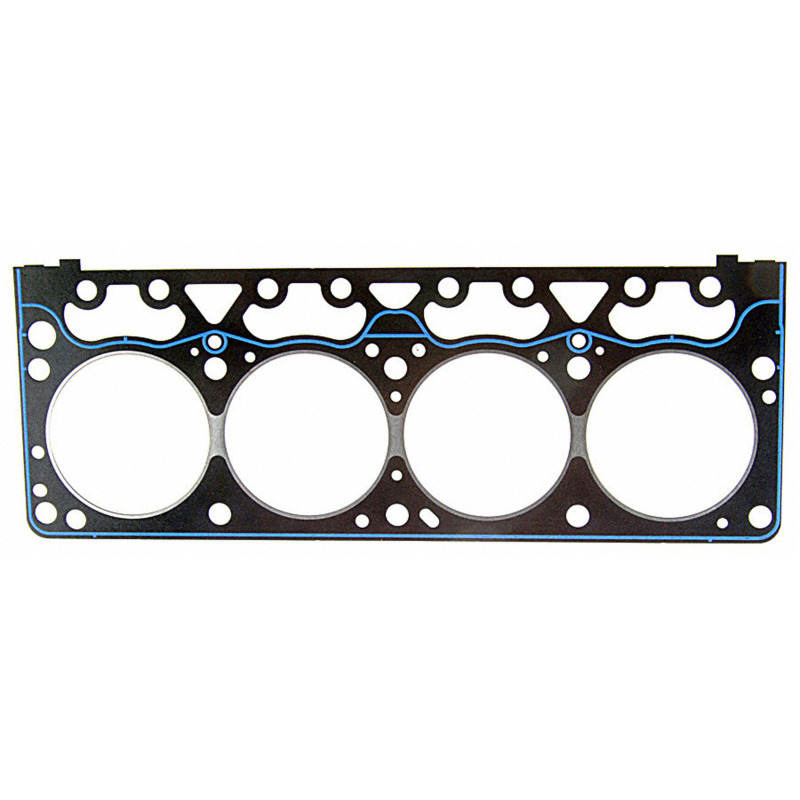 FEL Cylinder Head Gaskets