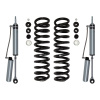 BIL B8 5162 Suspension Kits