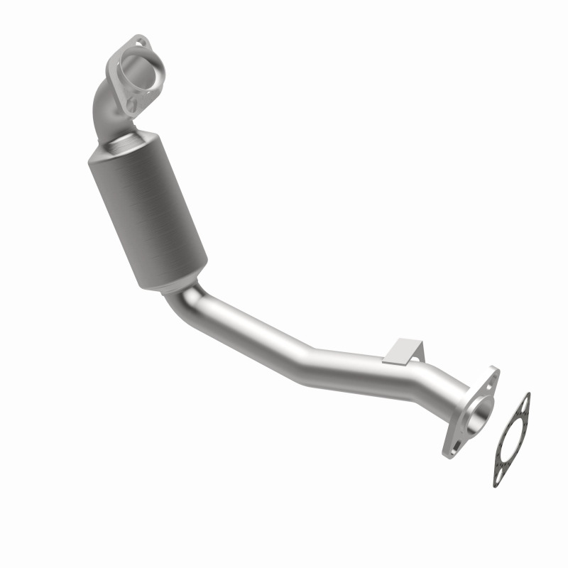MagnaFlow Conv DF Ford-Mercury 91 95 thumbnail 8