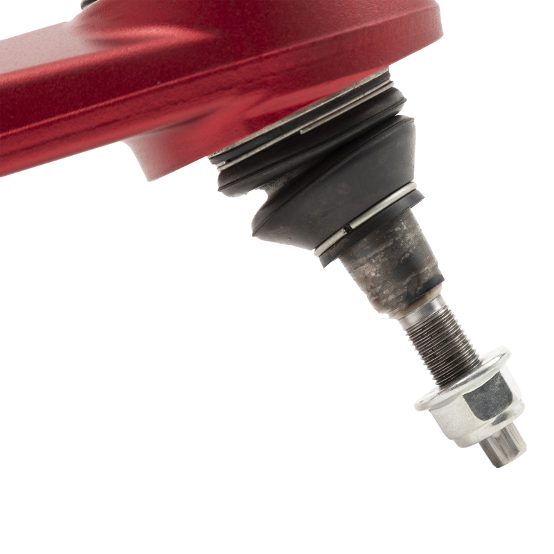 BEL Control Arm Kits