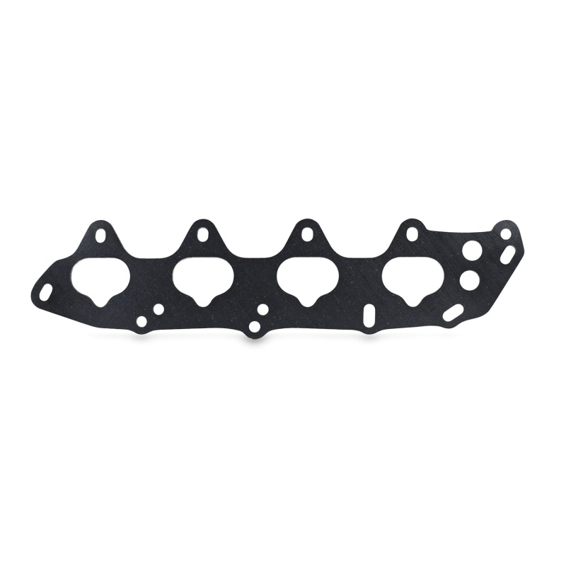 Skunk2 Honda and Acura Ultra Series Street / Race Thermal Intake Manifold Gasket B-Series
IntMnfGskt