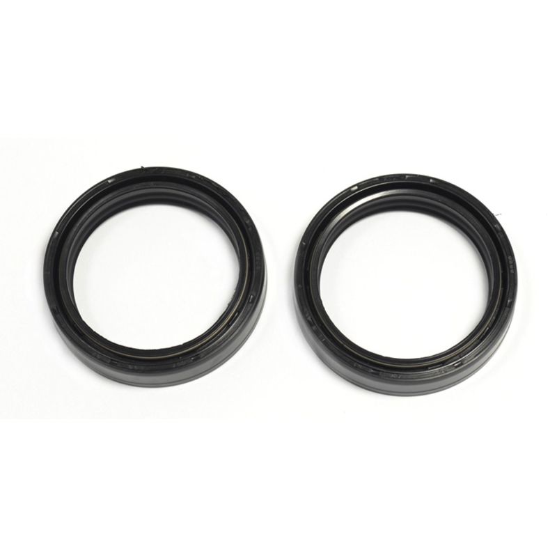 ATH Fork Oil Seal Kits