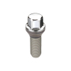 MCG Hex Lug Bolts