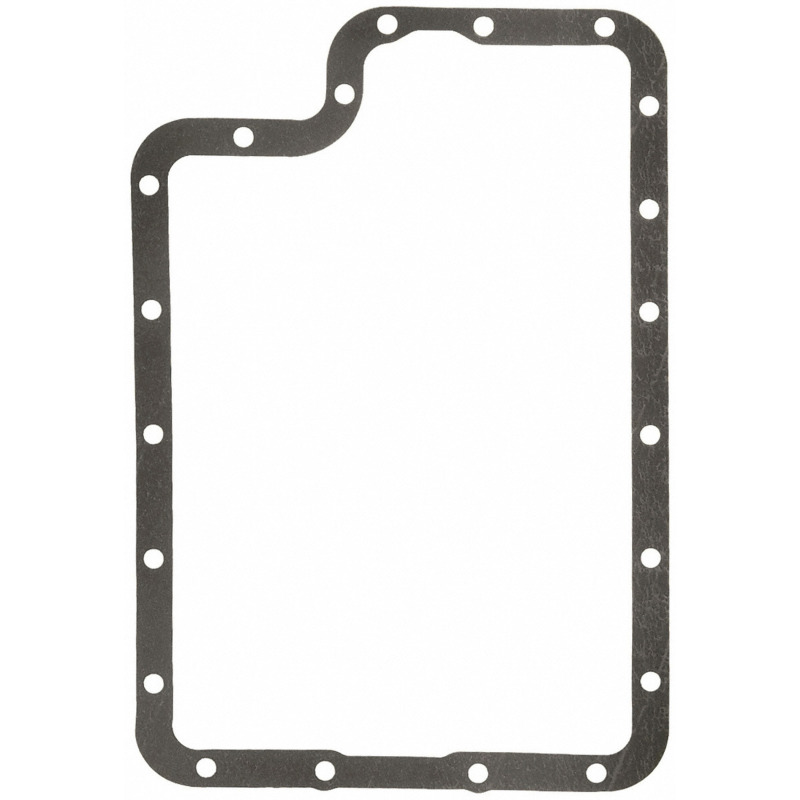 FEL Transmission Oil Pan Gaskets