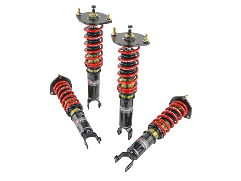SK Pro-ST Coilovers