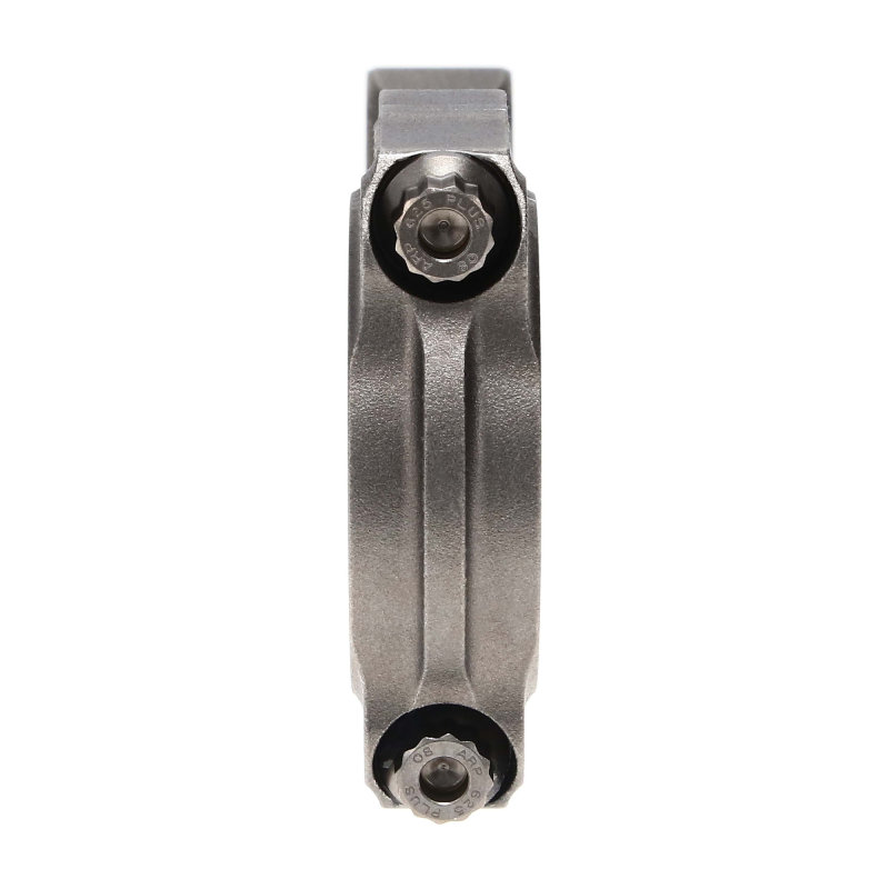 Manley Ford 4.6L Modular/5.0L V-8 22mm Connecting Rod w/ ARP 625+ Cap Screw - Single thumbnail 7