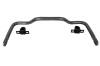 HWG Rear Sway Bars