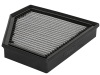 AFE Universal Pro Dry S Filter
