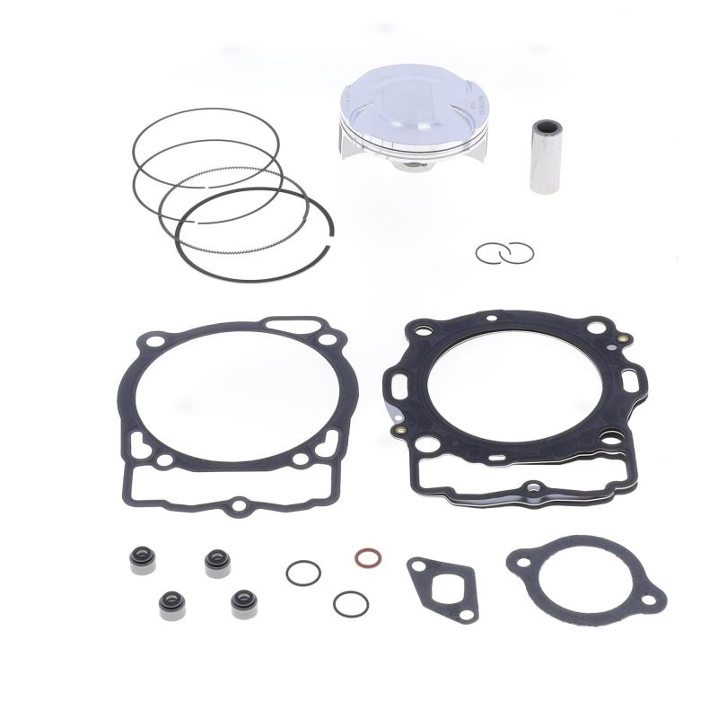 ATH Top End Piston Kits