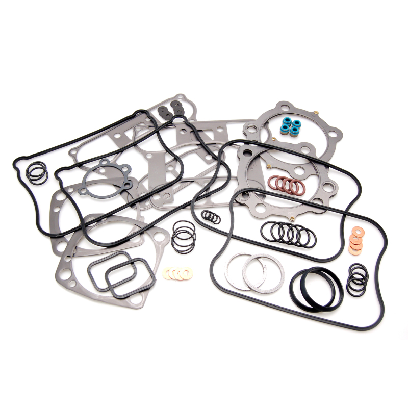 CG Powersports Top End Gasket Kit