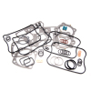 Cometic Harley-Davidson 3 3/4in Big Bore Top End Kit For 86-87 1100 EVO thumbnail 2