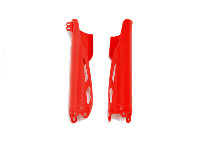 CYC Fork Covers