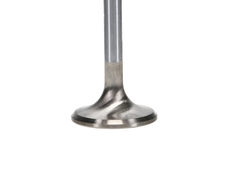 Manley Severe Duty Series Small Block Chevy Stainless Steel Exhaust Valves - Set of 8 thumbnail 7